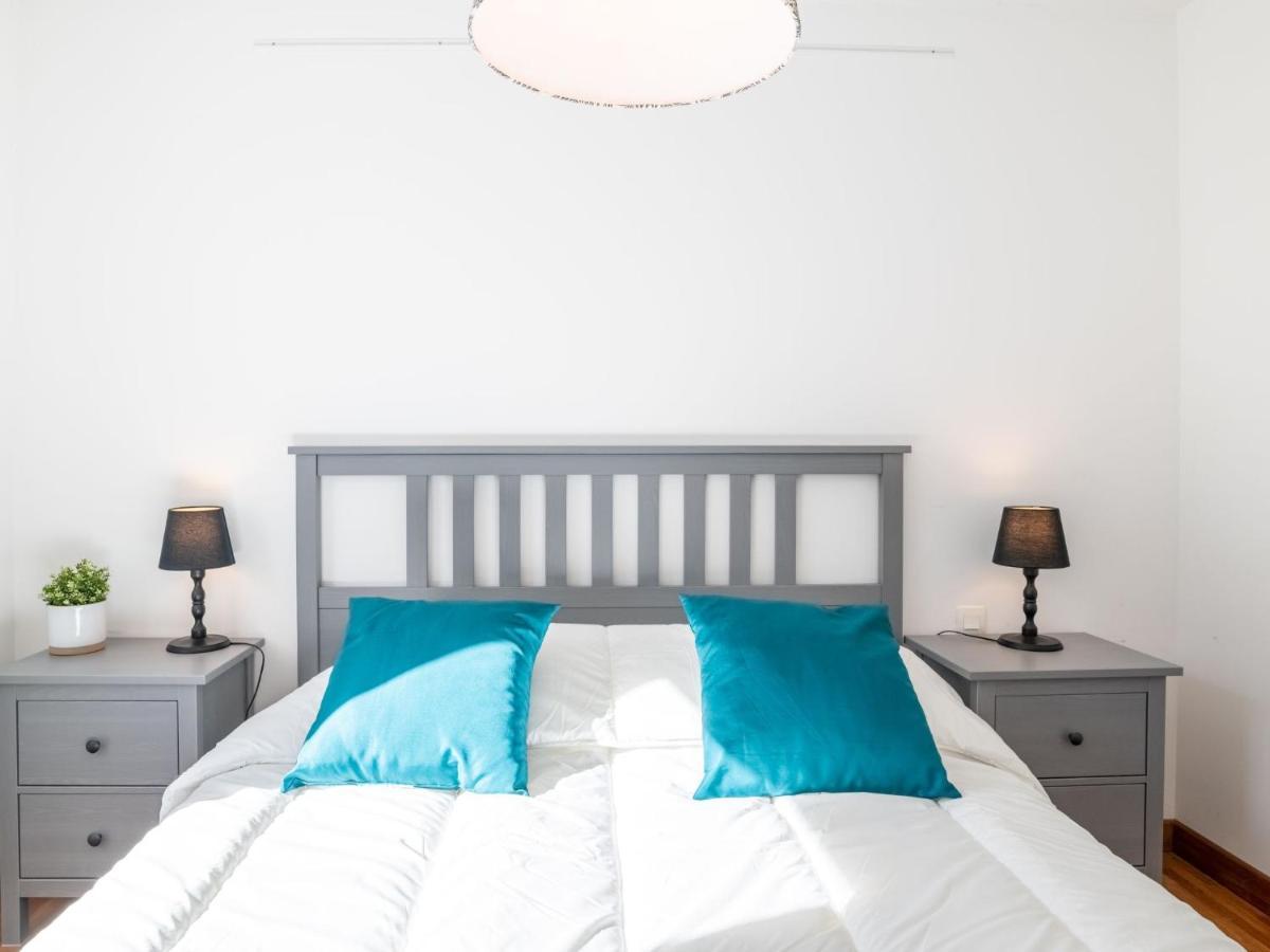 Apartment Les Jardins D'Oihana By Interhome Bidart Εξωτερικό φωτογραφία